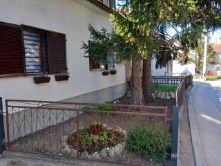 Apartman Mario - 6