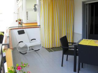 Casa Vacanze Milosa - 5
