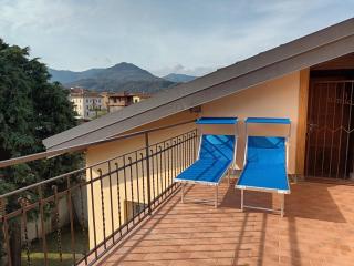 LaPimpaLUINO - Luino - 4