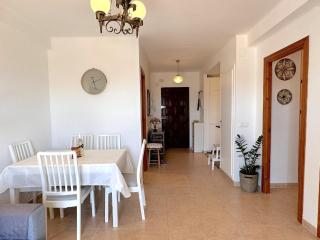 Ferienwohnung für 4 Personen ca 50 qm in Nerja, Andalusien Costa del Sol - Nerja - 6