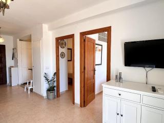 Ferienwohnung für 4 Personen ca 50 qm in Nerja, Andalusien Costa del Sol - Nerja - 5