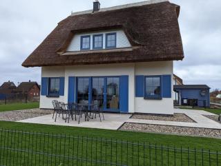 Heimathafen - Dranske - 8