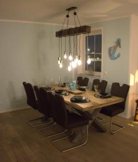 Heimathafen - Dranske - 4
