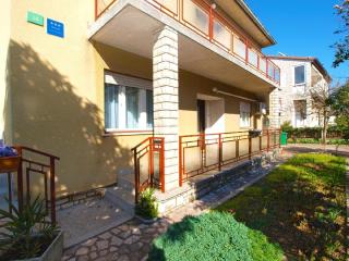 Ferienwohnung für 2 Personen ca 40 qm in Pula, Istrien Istrische Riviera - Pula - 8