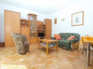 Ferienwohnung für 2 Personen ca 40 qm in Pula, Istrien Istrische Riviera - Pula - 6