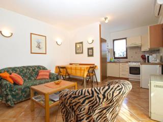 Studio für 2 Personen ca 40 qm in Pula, Istrien Istrische Riviera - 4