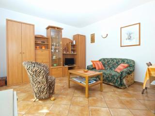 Studio für 2 Personen ca 40 qm in Pula, Istrien Istrische Riviera - 2