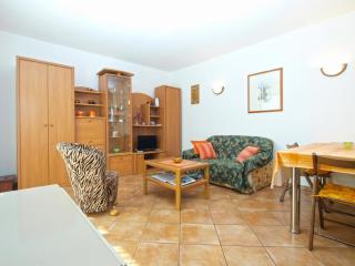 Studio für 2 Personen ca 40 qm in Pula, Istrien Istrische Riviera - 1