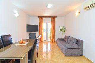 Ferienwohnung für 6 Personen ca 52 qm in Pula, Istrien Istrische Riviera - Pula - 2