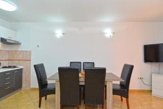 Ferienwohnung für 6 Personen ca 52 qm in Pula, Istrien Istrische Riviera - Pula - 1