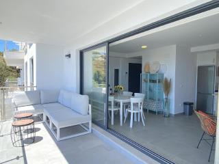 Ferienwohnung für 4 Personen ca 90 qm in Nerja, Andalusien Costa del Sol - Nerja - 7