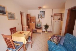 Studio für 3 Personen ca 35 qm in Novigrad, Istrien Istrische Riviera - b60126 - 5