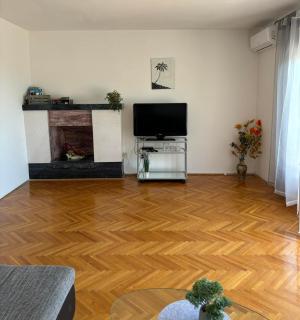 Helen Apartments - Crikvenica - 2
