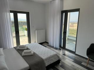 Maria Luxury Villa - 7