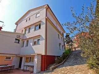 Ferienwohnung für 4 Personen ca 60 qm in Pula, Istrien Istrische Riviera - Pula - 9