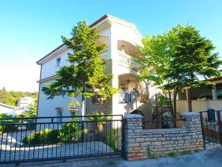 Ferienwohnung für 4 Personen ca 60 qm in Pula, Istrien Istrische Riviera - Pula - 8