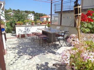 Ferienwohnung für 4 Personen ca 60 qm in Pula, Istrien Istrische Riviera - Pula - 5