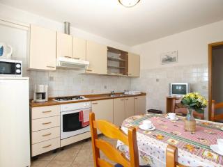 Ferienwohnung für 4 Personen ca 60 qm in Pula, Istrien Istrische Riviera - Pula - 3