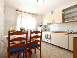 Ferienwohnung für 4 Personen ca 60 qm in Pula, Istrien Istrische Riviera - Pula - 2