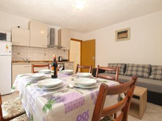 Studio für 4 Personen ca 50 qm in Pula, Istrien Istrische Riviera - b54930 - Pula - 2