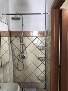 Casa Campo dei Fiori - Pontecorvo - 7
