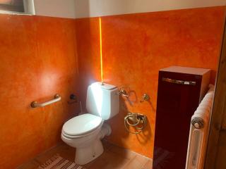 Guest House Torre Guelfa,Giaggiolaia Via San Martino Altoreggi 20 - Figline Valdarno - 1