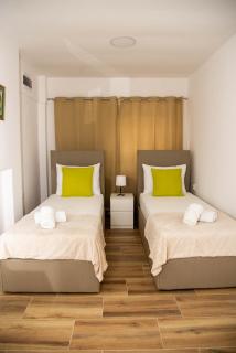 Apartman Mina 3 - Vrdnik - 0