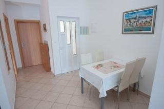 Ferienwohnung für 4 Personen ca 50 qm in Ražanj, Dalmatien Norddalmatien - Ražanj - 5