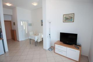 Ferienwohnung für 4 Personen ca 50 qm in Ražanj, Dalmatien Norddalmatien - Ražanj - 3