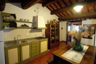 Rotreiher Urlaub Am Trasimeno See - 9
