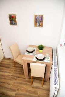 Apartman Mina 3 - Vrdnik - 5