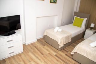 Apartman Mina 3 - Vrdnik - 9