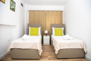 Apartman Mina 3 - Vrdnik - 8