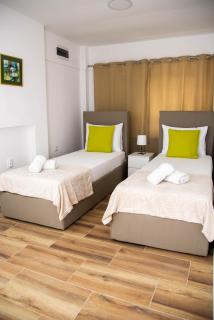 Apartman Mina 3 - Vrdnik - 7