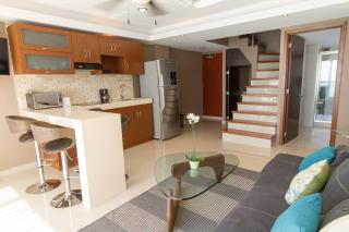 Ocean Dream Cancun by GuruHotel - 8