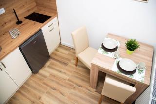 Apartman Mina 3 - Vrdnik - 3