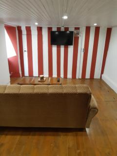 Casa da Avó - Barroca - Barroca - 7