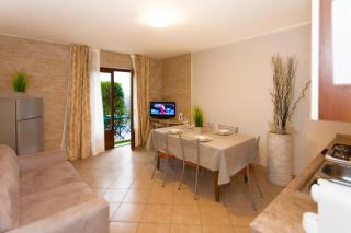 Residence Delle Rose - Tremosine Sul Garda - 7
