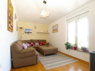 Ferienwohnung für 4 Personen ca 54 qm in Fažana-Surida, Istrien Istrische Riviera - 3