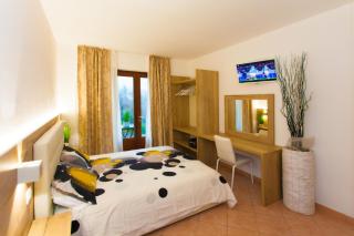 Residence Delle Rose - Tremosine Sul Garda - 6