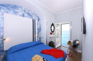 Appartamenti Amalfi Vista Mare - 8