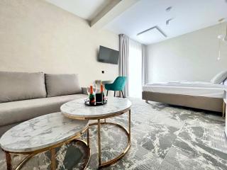 SILVER BALTIC - Kołobrzeg - 1