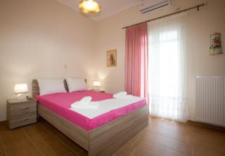 Nature Retreat - Lixouri - 1