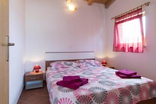Studio für 4 Personen ca 45 qm in Pula-Fondole, Istrien Istrische Riviera - Valbandon - 8