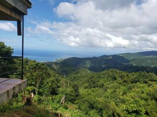 Lovers View - Giraudel - 0