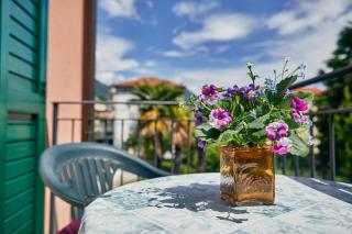 Ferienwohnung für 4 Personen ca 52 m in Riva Del Garda, Gardasee Nordufer Gardasee - Riva del Garda - 9