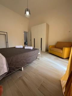 Casa vacanza Sofiu' - Mazara del Vallo - 3