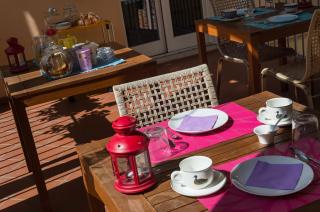B&B Il Grifone - Pistoya - 7