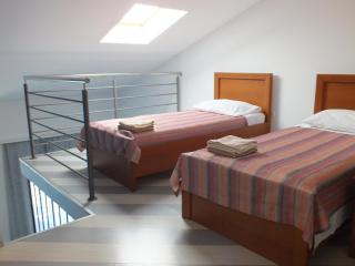 Ferienwohnung für 4 Personen 2 Kinder ca 64 m in Zambratija, Istrien Umag und Umgebung - Zambratija - 2