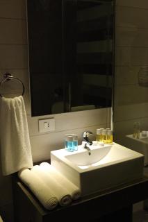 Jounieh Suites Boutique Hotel - 6